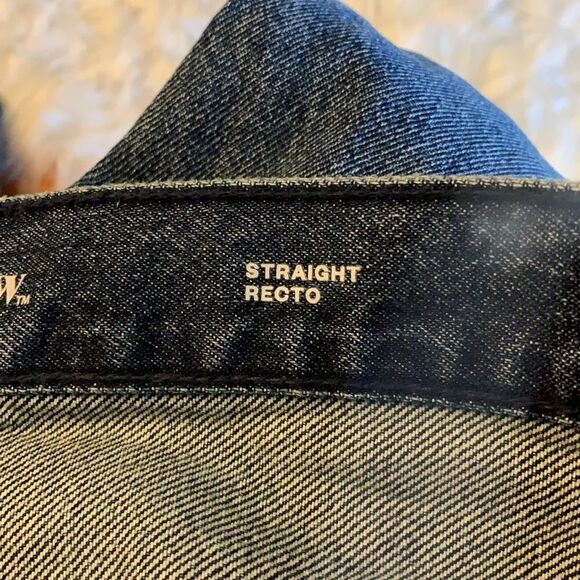 Goodfellow & Company Men’s 30 waist and 32 length NWT - Picture 6 of 7